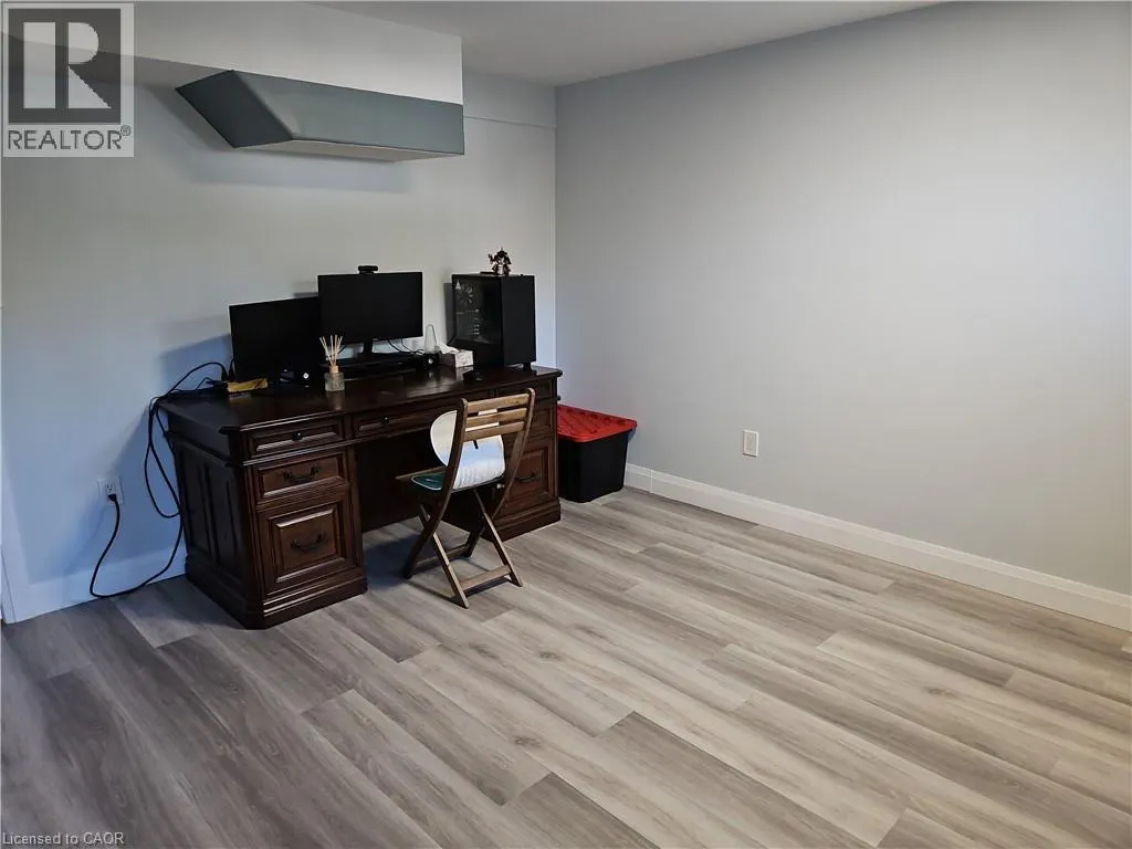 11 PRINCE Street Unit# Lower, #Lower