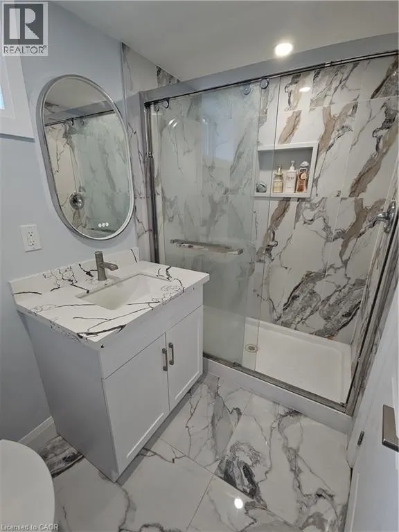11 PRINCE Street Unit# Lower, #Lower