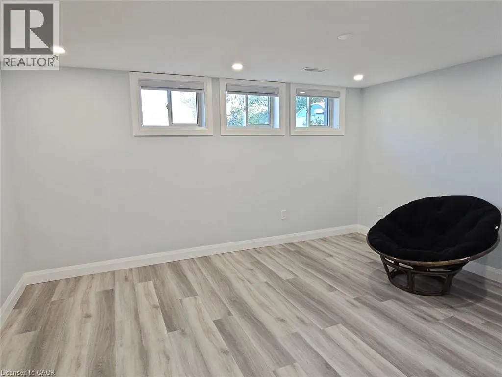 11 PRINCE Street Unit# Lower, #Lower