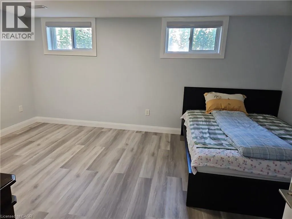 11 PRINCE Street Unit# Lower, #Lower