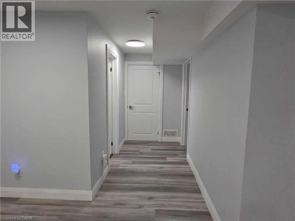 11 PRINCE Street Unit# Lower, #Lower