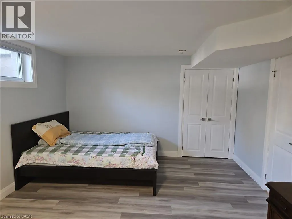 11 PRINCE Street Unit# Lower, #Lower