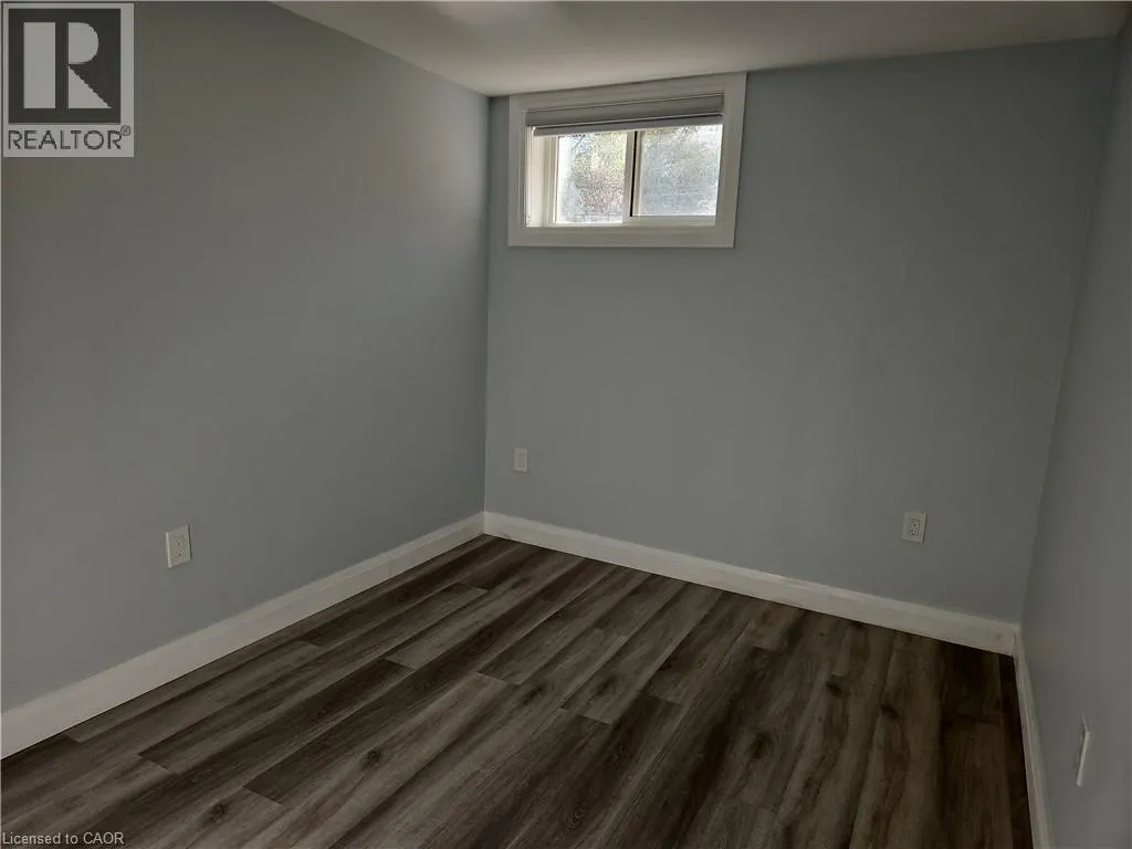 11 PRINCE Street Unit# Lower, #Lower