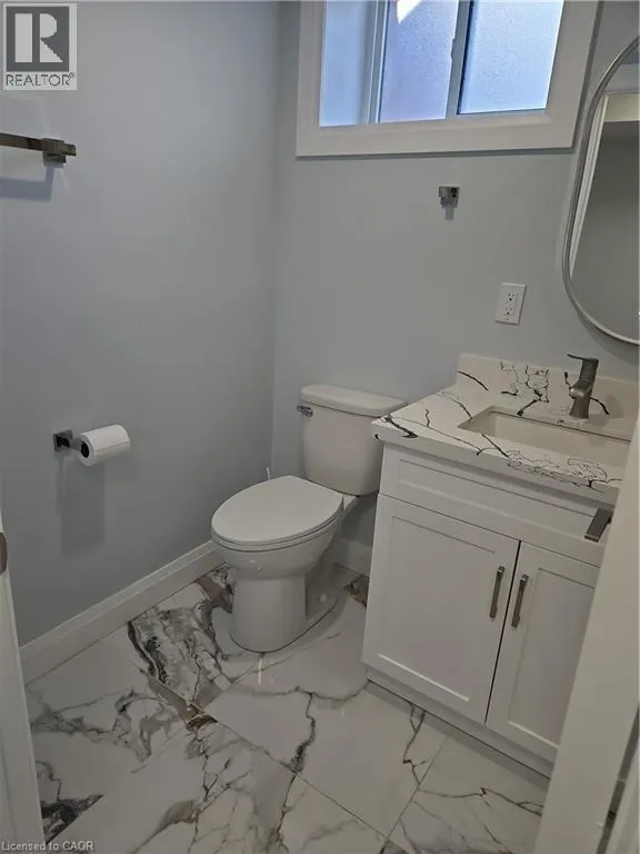 11 PRINCE Street Unit# Lower, #Lower
