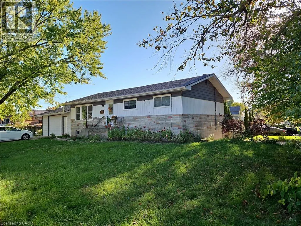 11 PRINCE Street Unit# Lower, #Lower