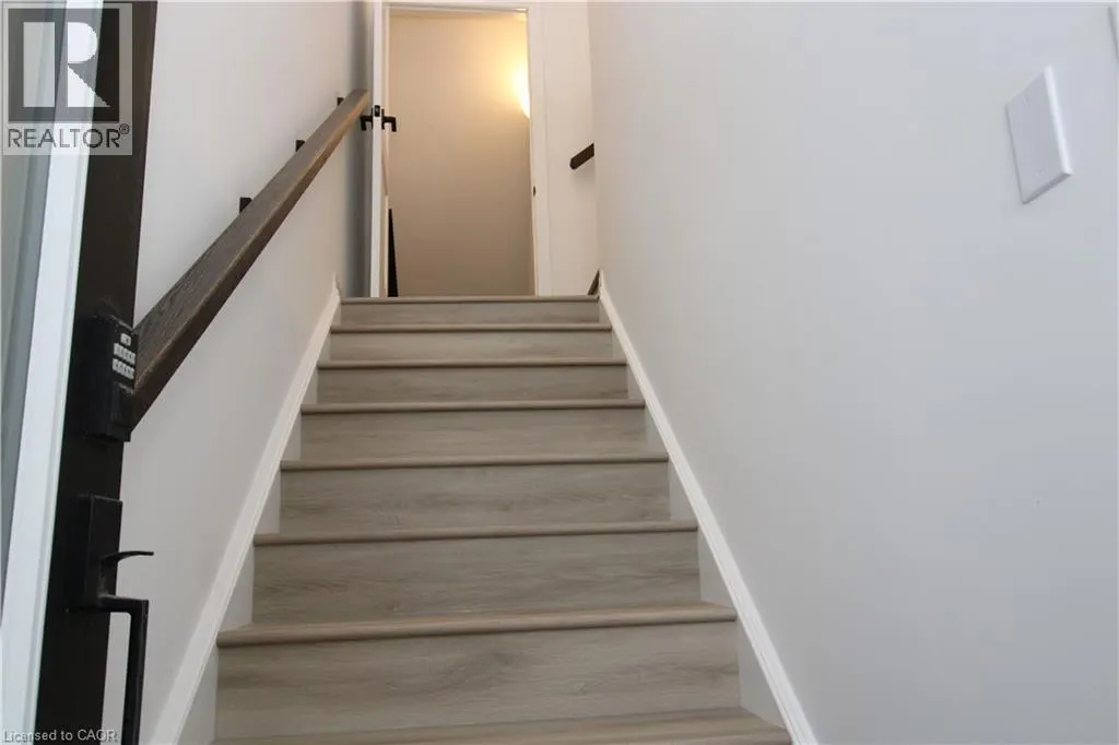55 TOM BROWN Drive Unit# 2, #2