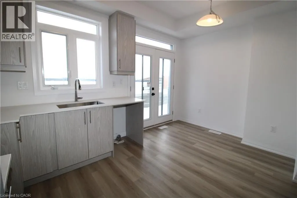 55 TOM BROWN Drive Unit# 2, #2