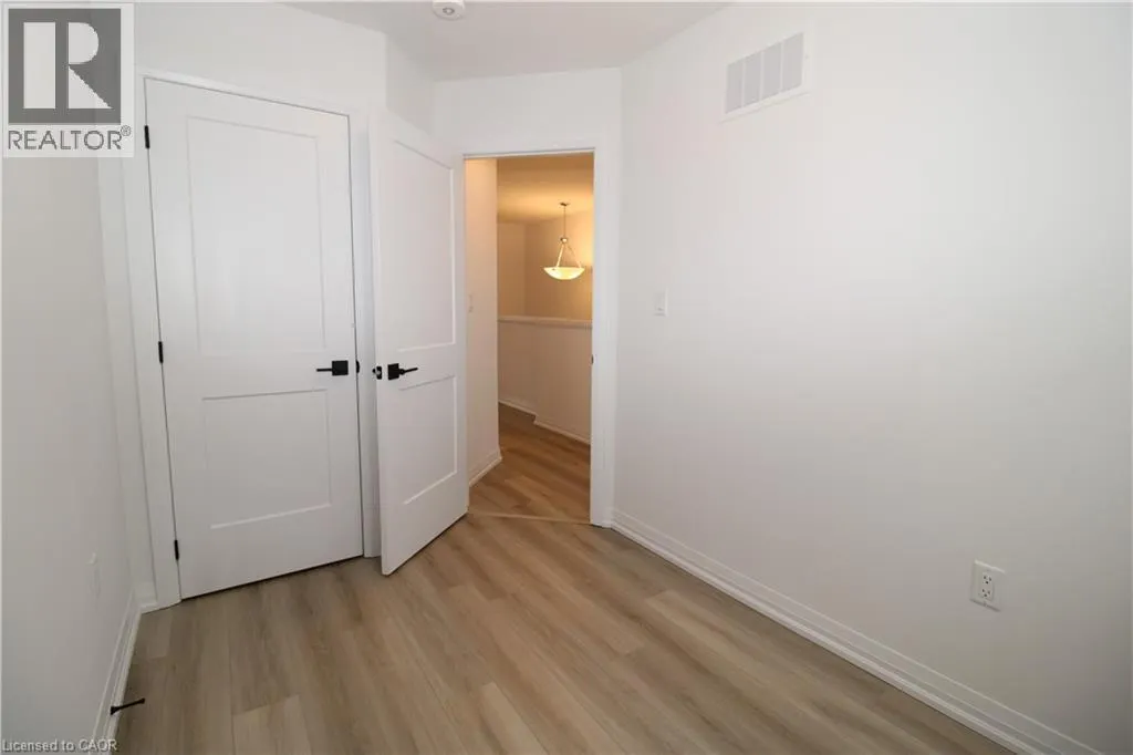 55 TOM BROWN Drive Unit# 2, #2