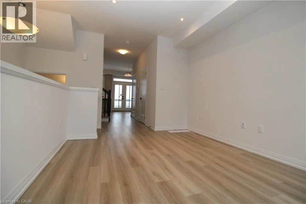 55 TOM BROWN Drive Unit# 2, #2