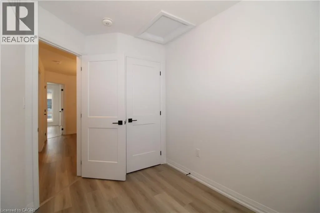 55 TOM BROWN Drive Unit# 2, #2