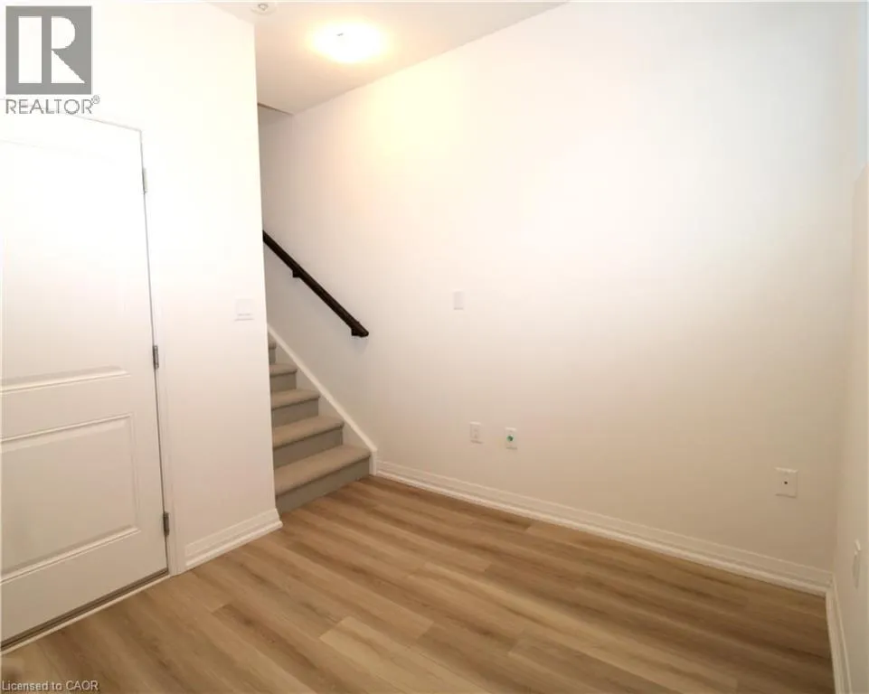55 TOM BROWN Drive Unit# 2, #2