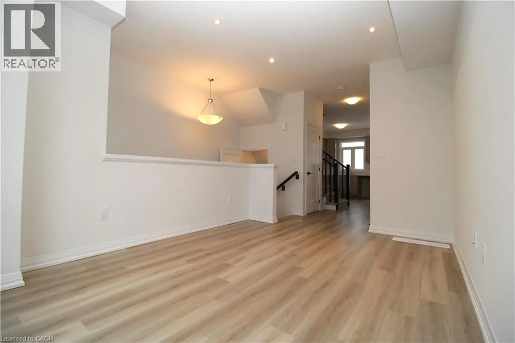 55 TOM BROWN Drive Unit# 2, #2
