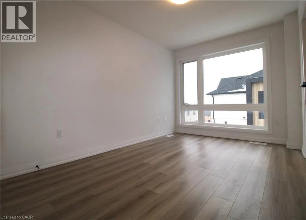 55 TOM BROWN Drive Unit# 2, #2