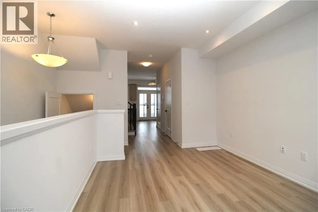 55 TOM BROWN Drive Unit# 2, #2