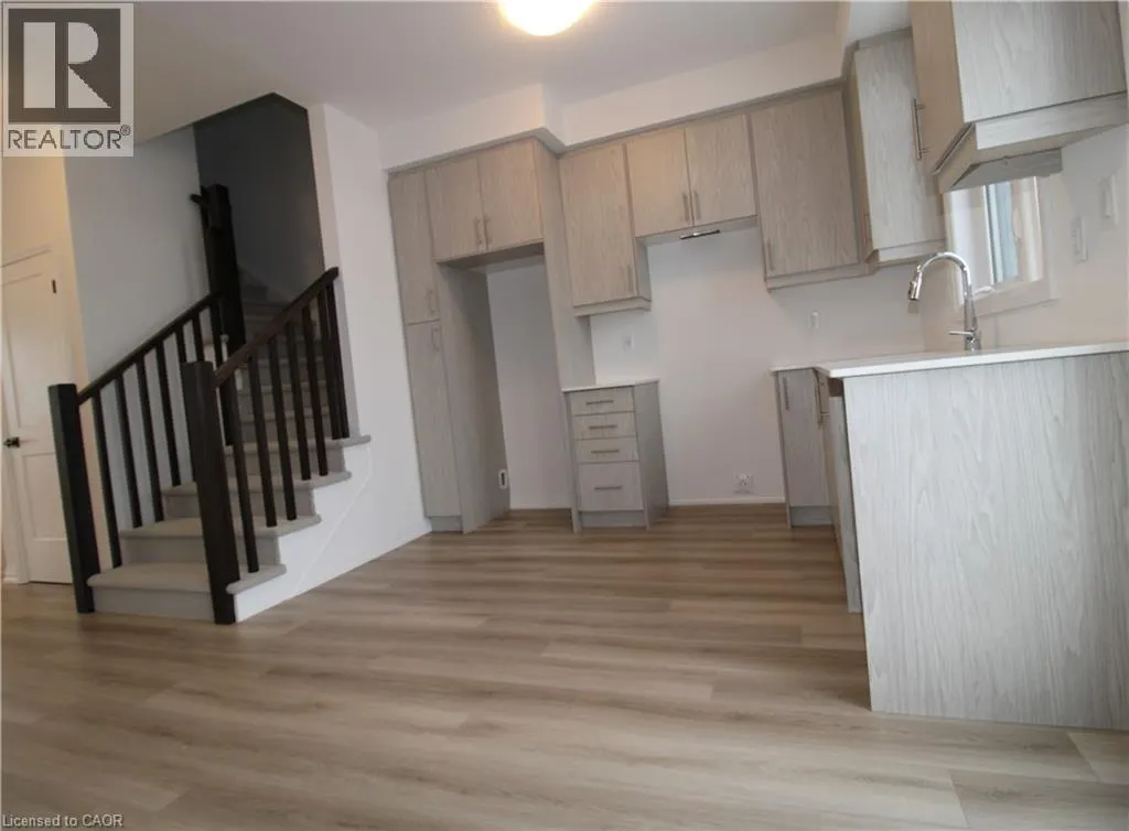 55 TOM BROWN Drive Unit# 2, #2