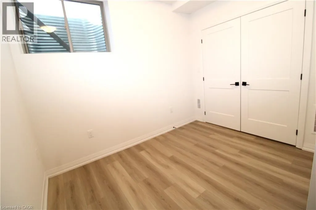 55 TOM BROWN Drive Unit# 2, #2
