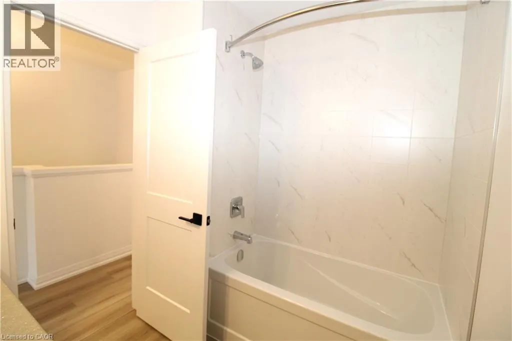 55 TOM BROWN Drive Unit# 2, #2