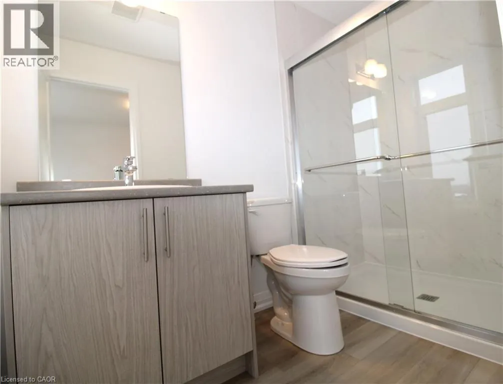 55 TOM BROWN Drive Unit# 2, #2