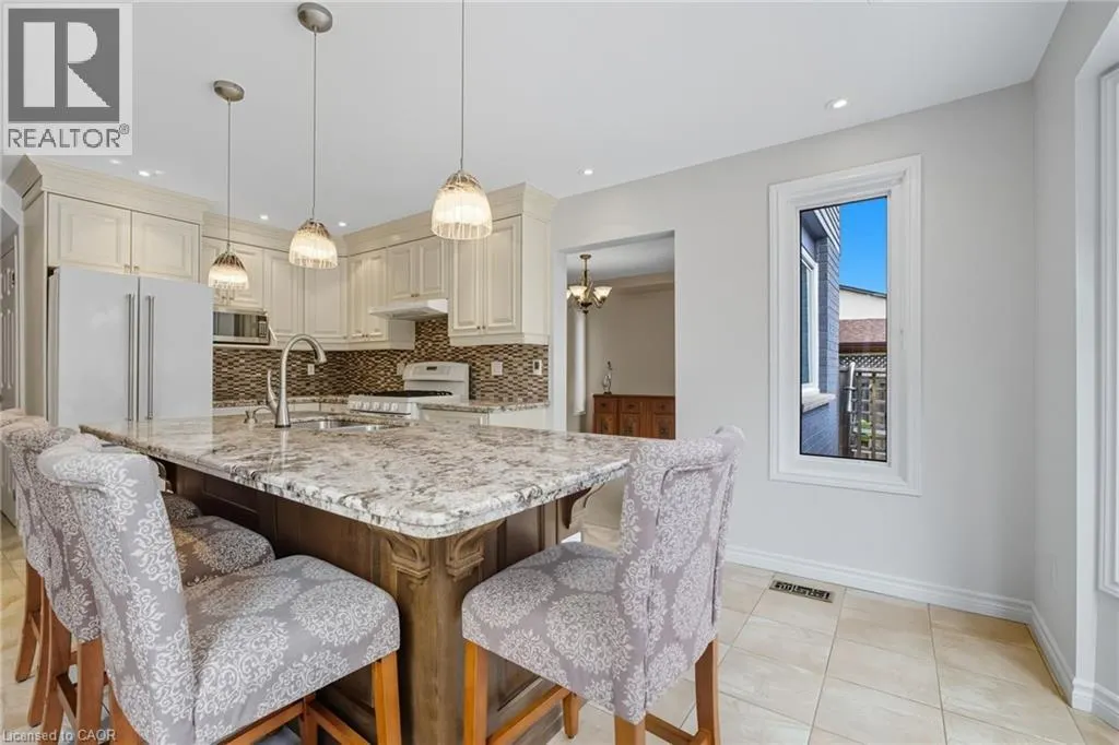 106 MAPLE Drive