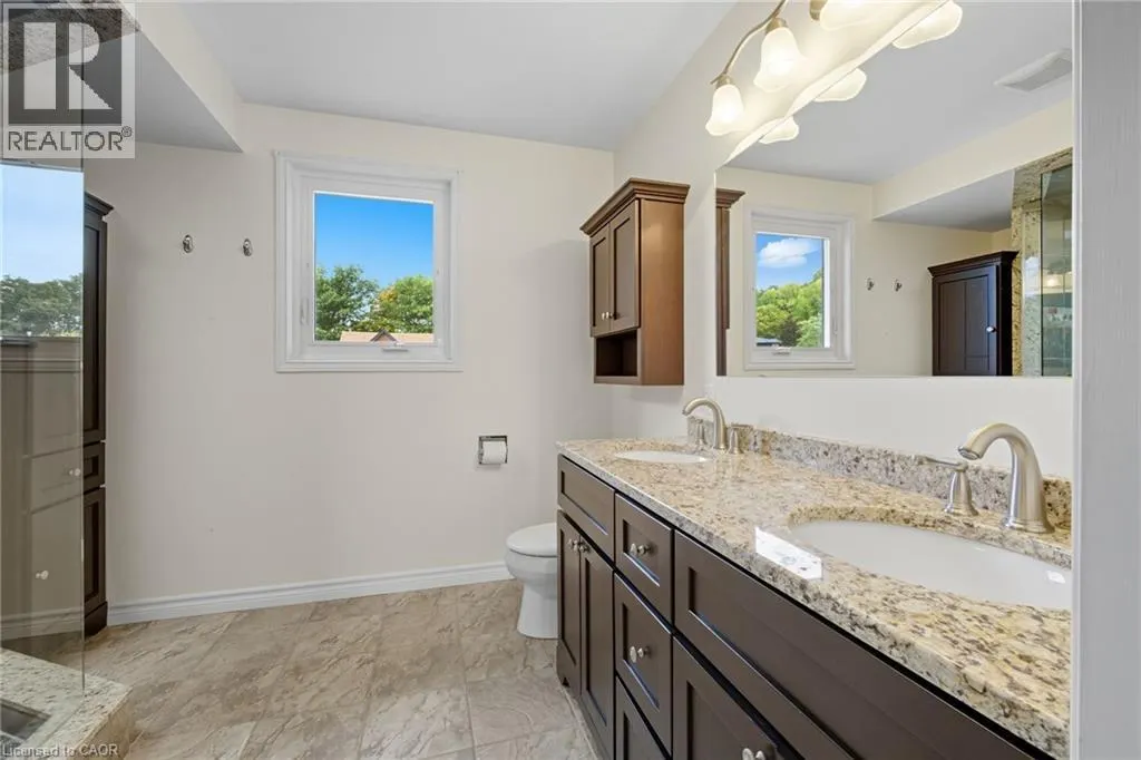 106 MAPLE Drive