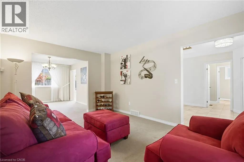 106 MAPLE Drive