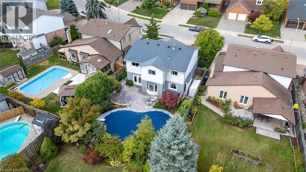 106 MAPLE Drive