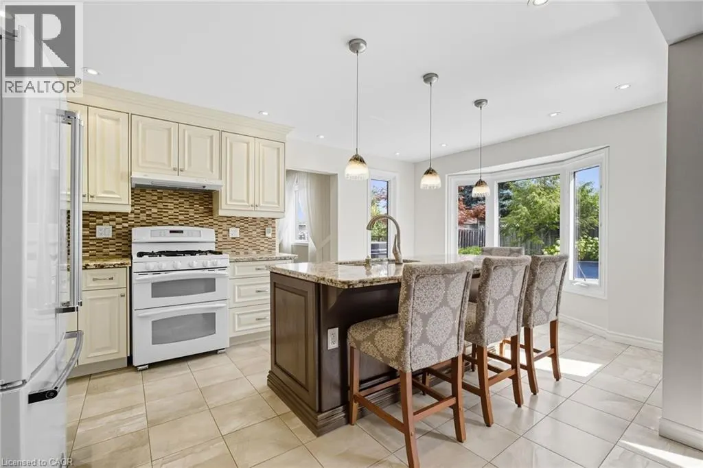 106 MAPLE Drive