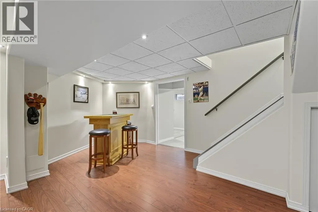 106 MAPLE Drive