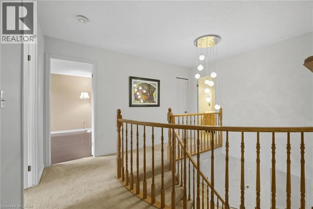 106 MAPLE Drive