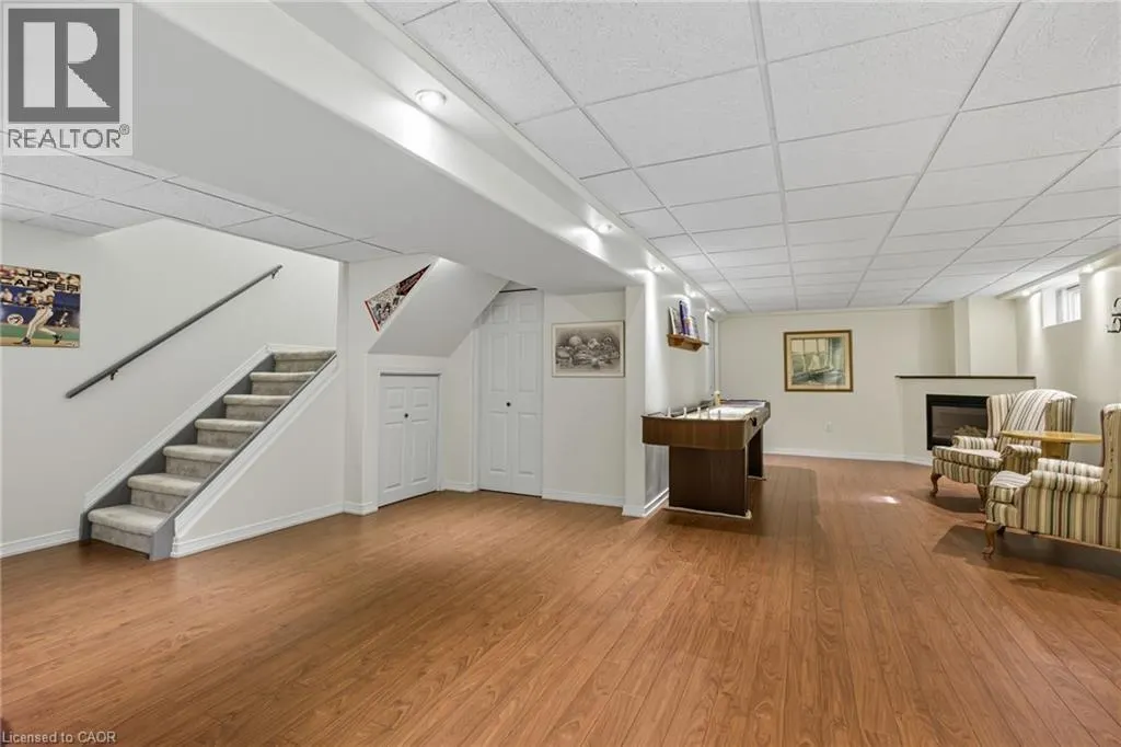 106 MAPLE Drive