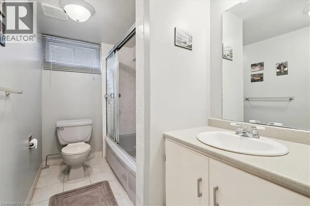 477 DEERHURST Drive