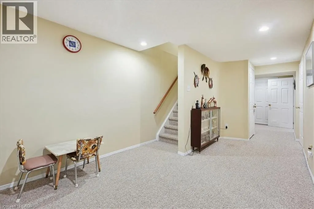 477 DEERHURST Drive