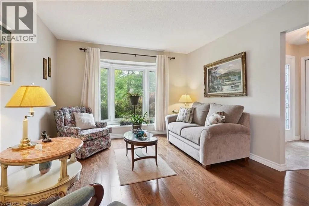 477 DEERHURST Drive