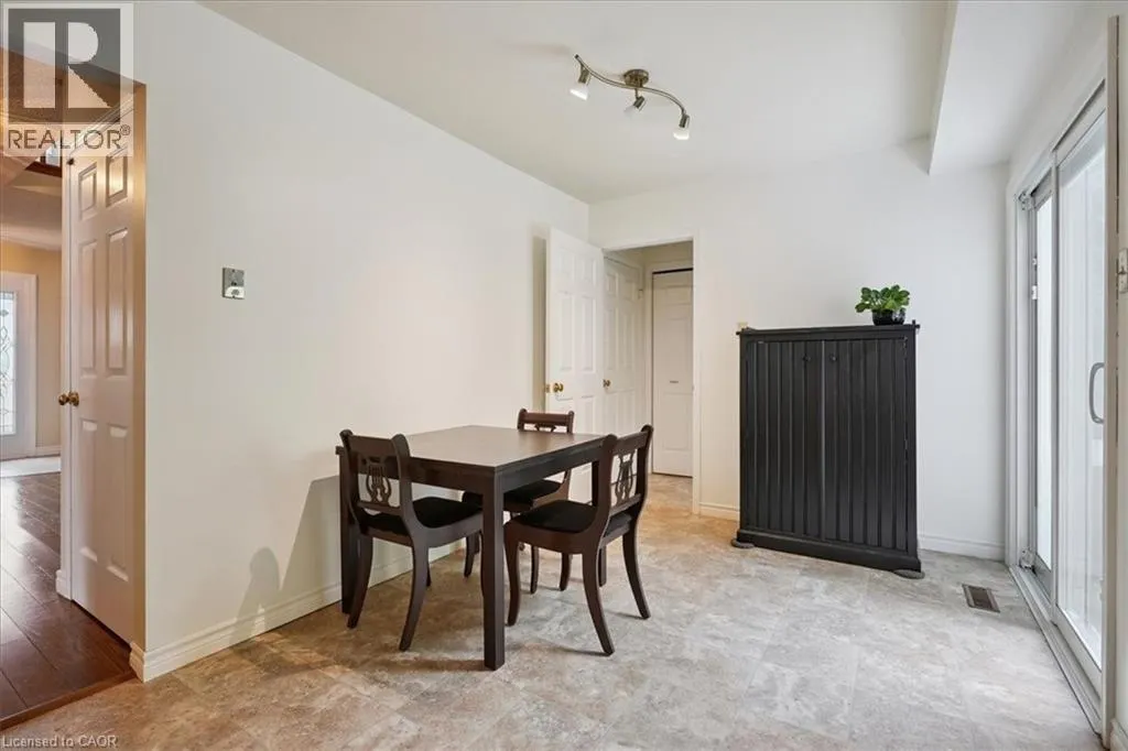 477 DEERHURST Drive