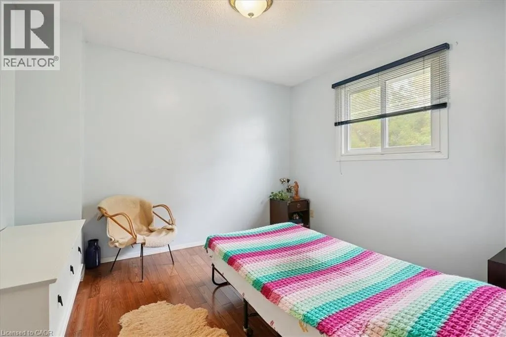 477 DEERHURST Drive