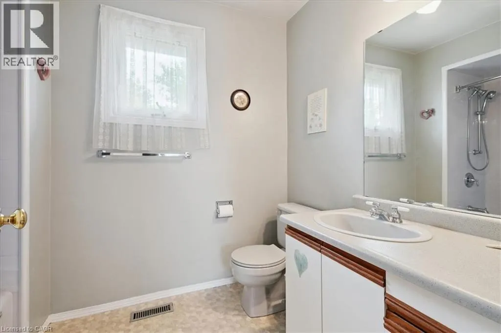 477 DEERHURST Drive