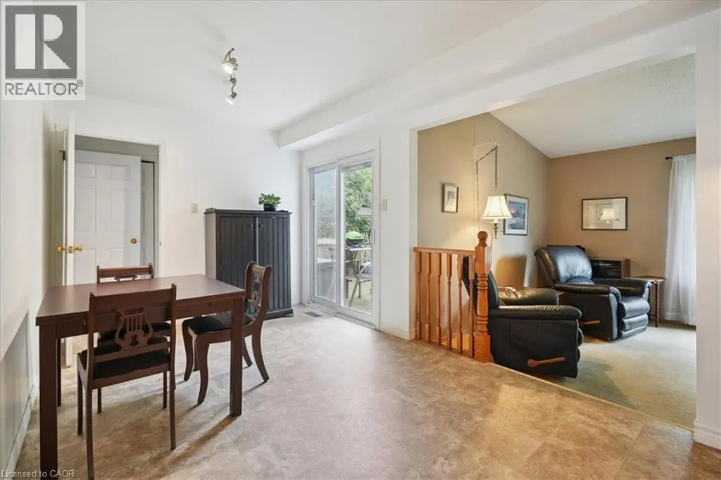 477 DEERHURST Drive