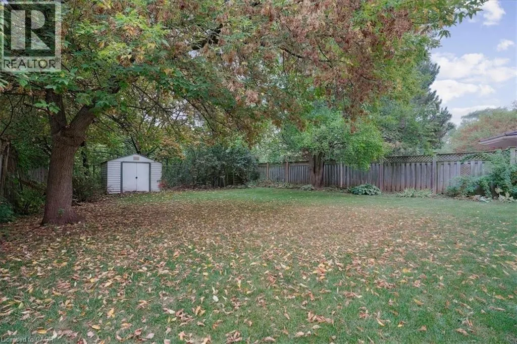 477 DEERHURST Drive