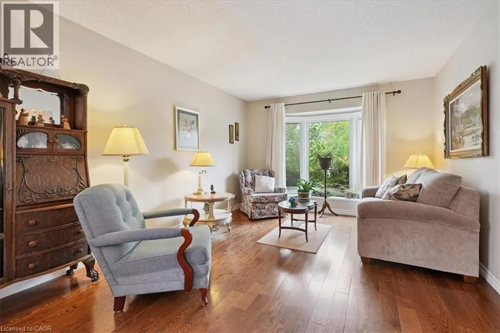 477 DEERHURST Drive