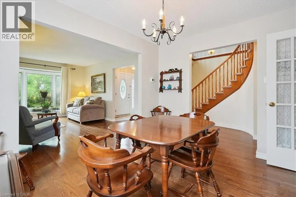 477 DEERHURST Drive