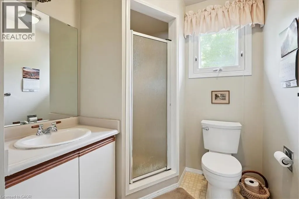 477 DEERHURST Drive