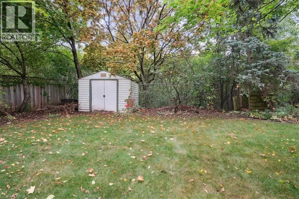 477 DEERHURST Drive