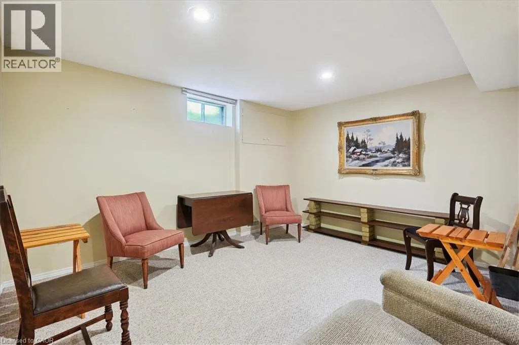 477 DEERHURST Drive