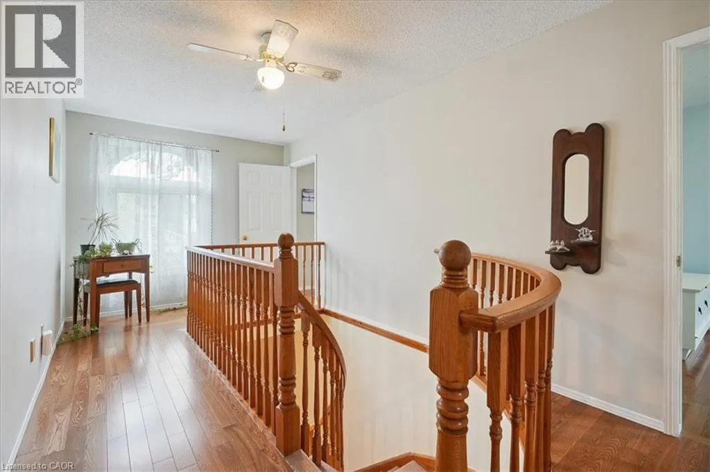 477 DEERHURST Drive