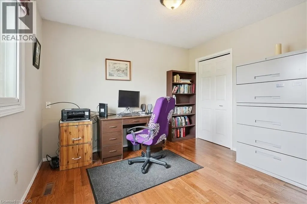 477 DEERHURST Drive