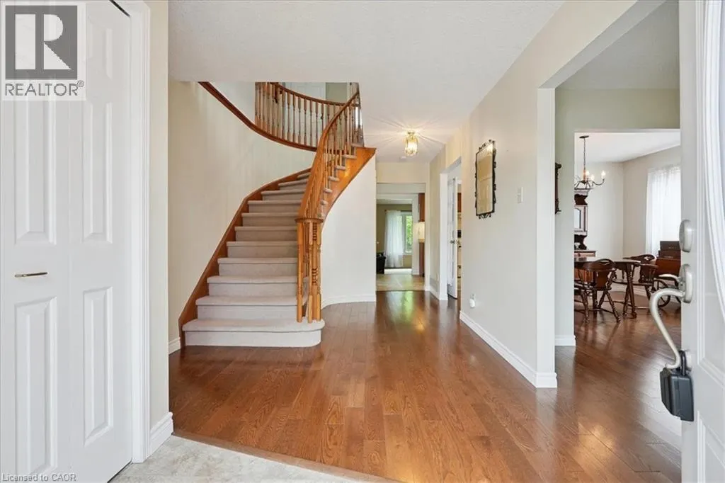 477 DEERHURST Drive