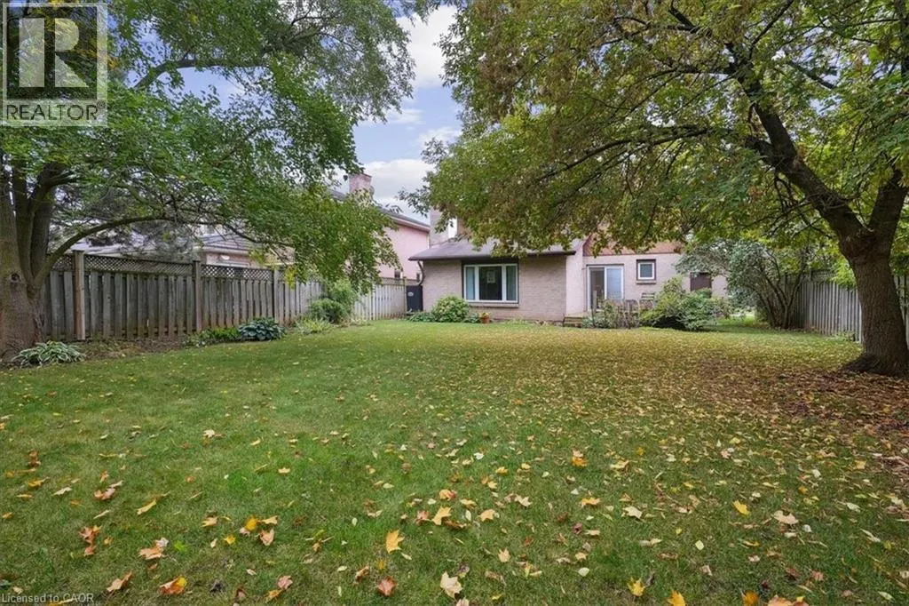477 DEERHURST Drive
