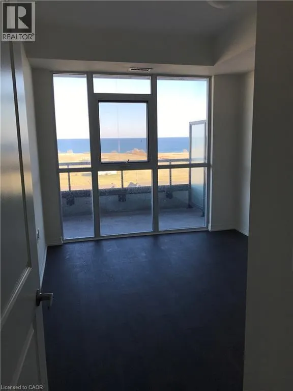 560 NORTH SERVICE Road Unit# 806, #806