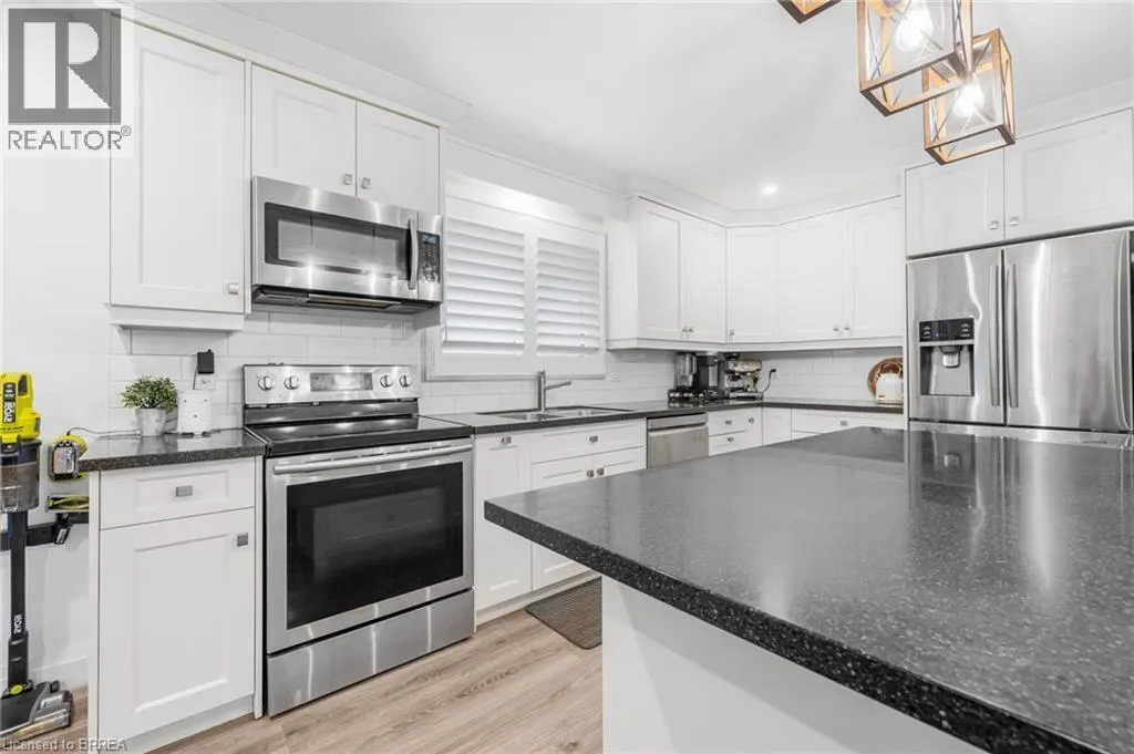 403 OAKHILL Drive