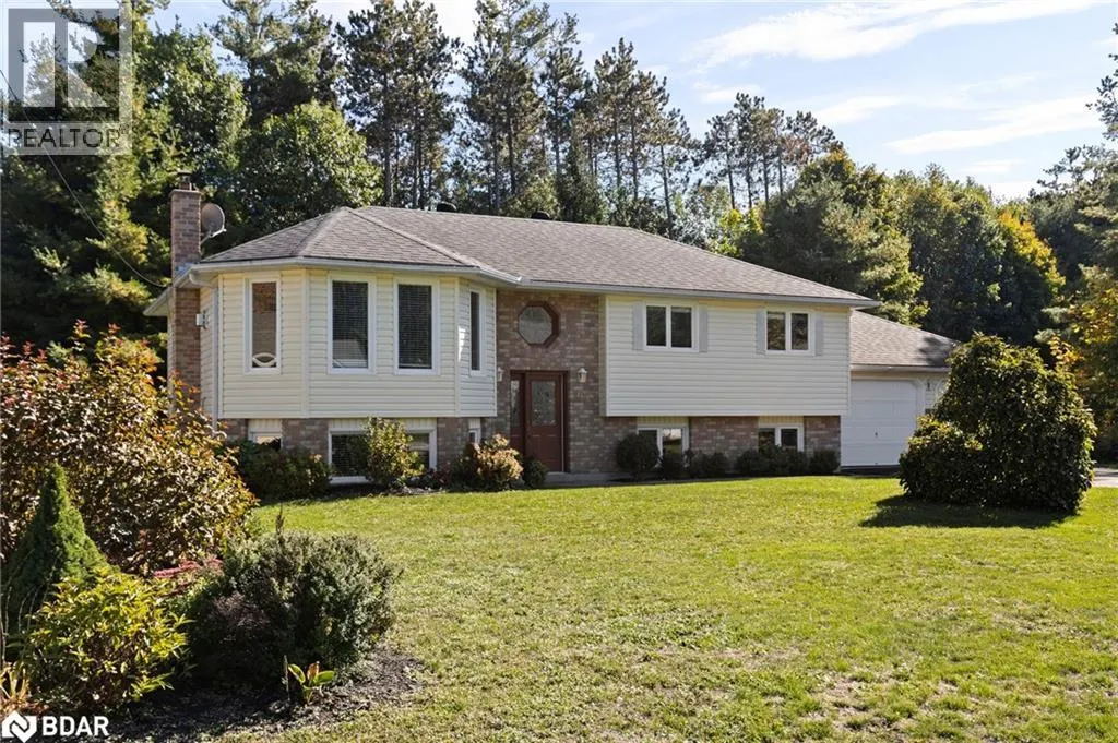 63 BAILEY Crescent